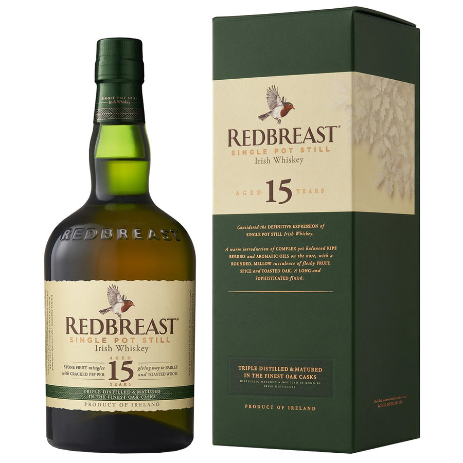 Redbreast15yr_NEW_900x.jpg