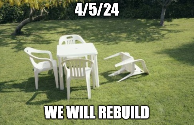 wewillrebuild.png