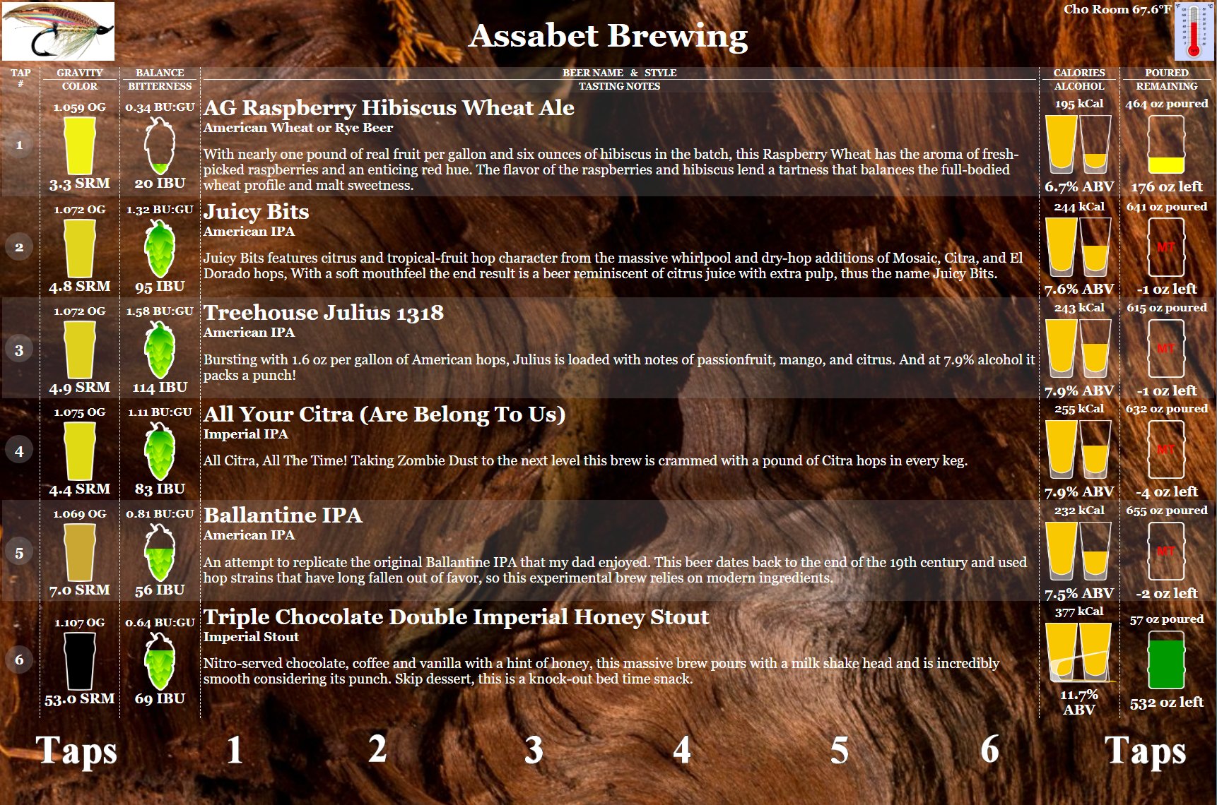 taplist_10apr2024.jpg