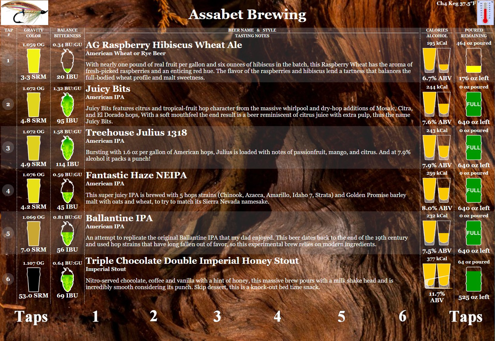 taplist_11apr2024.jpg