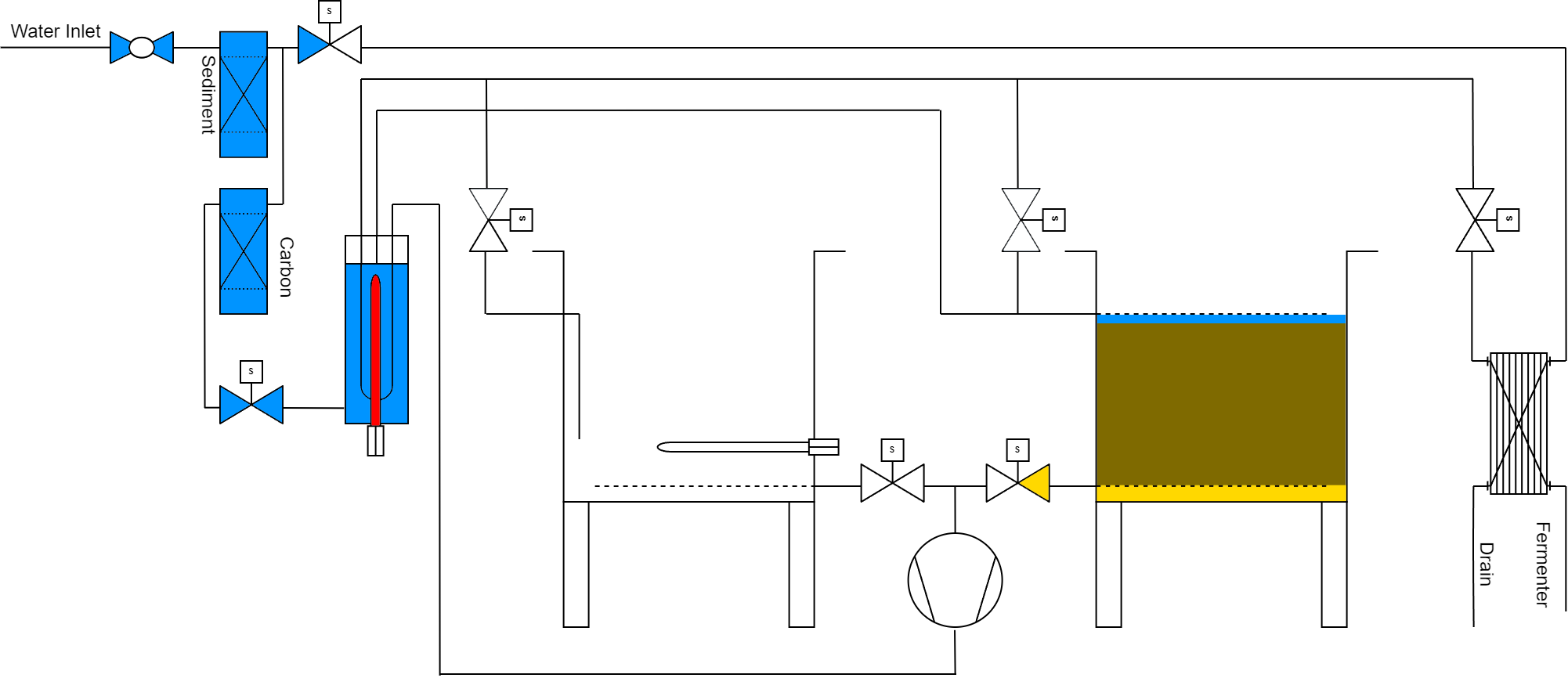 02 Fill and PreHeat.png 02 Fill and PreHeat.png