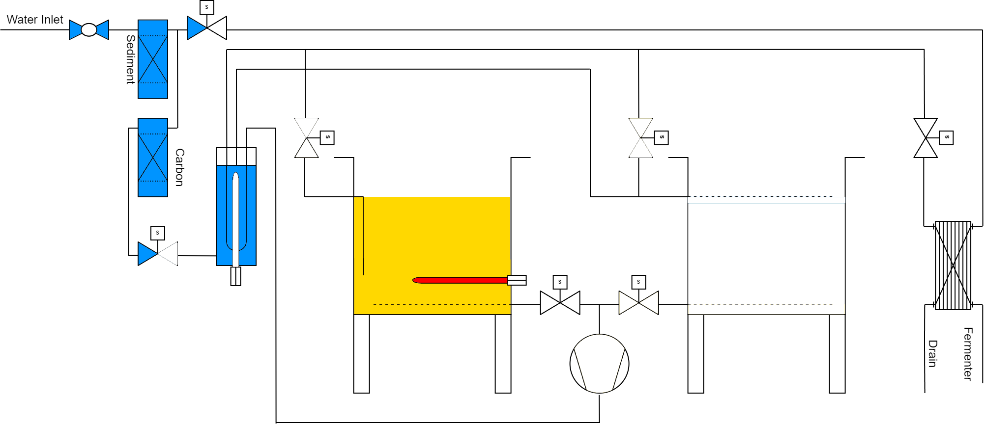 05 Boil.png 05 Boil.png