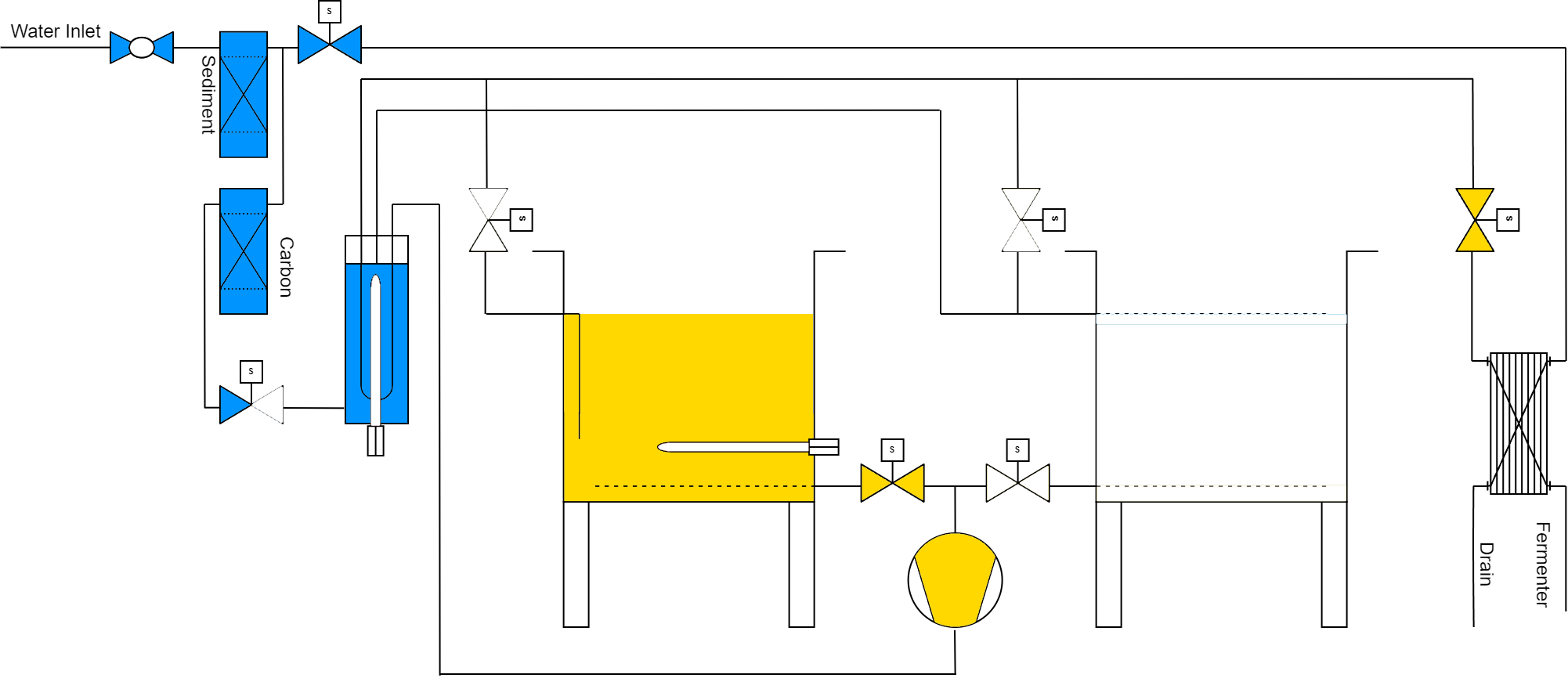 06 Cooling Drain.png