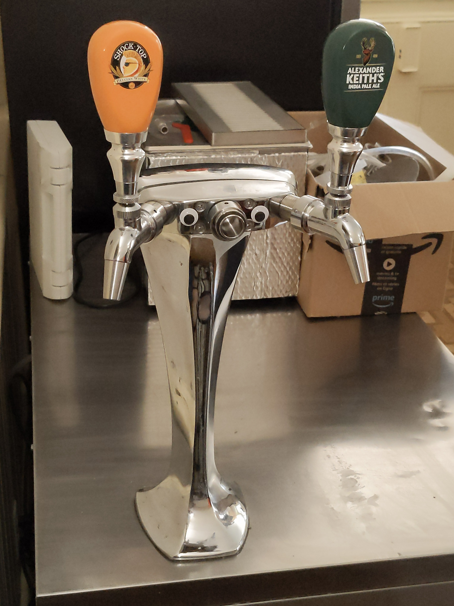 Taps.jpg Taps.jpg