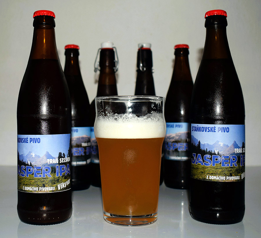 jasper_IPA_123.jpg