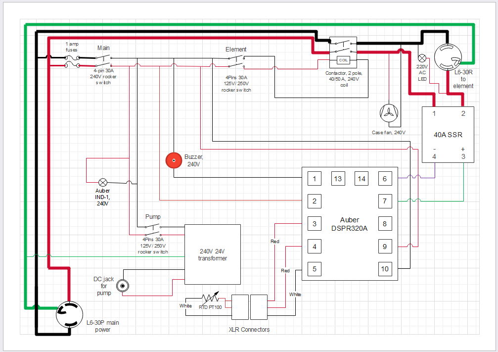 Mash_Boil controller diagram with buzzer.png