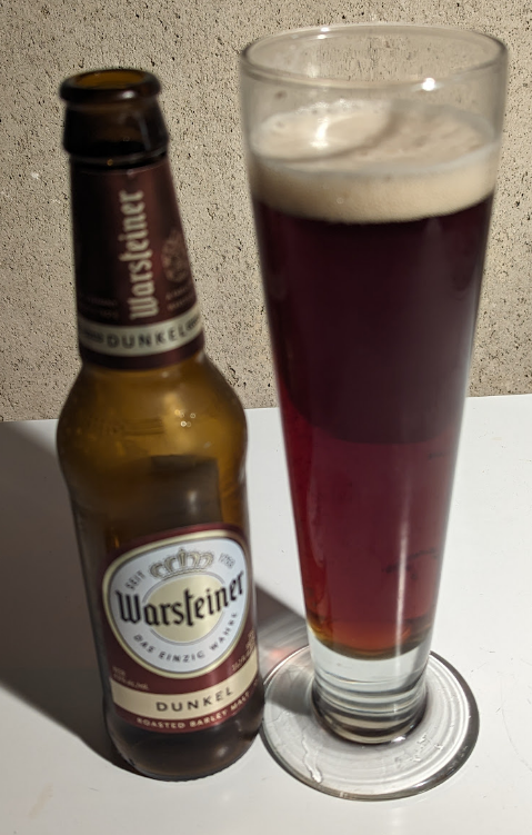 Dunkel.png