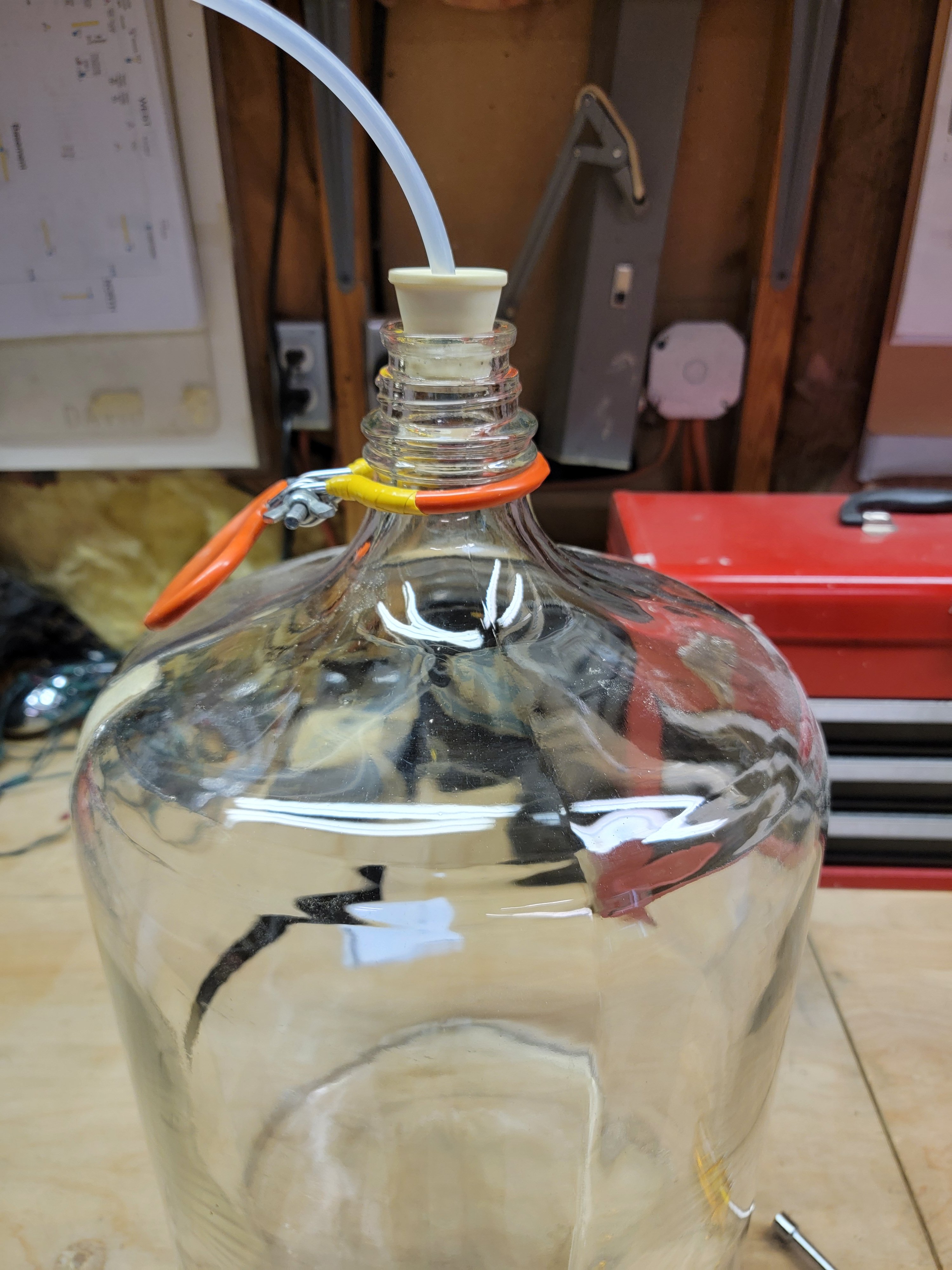 bung_retainer_2.jpg bung_retainer_2.jpg