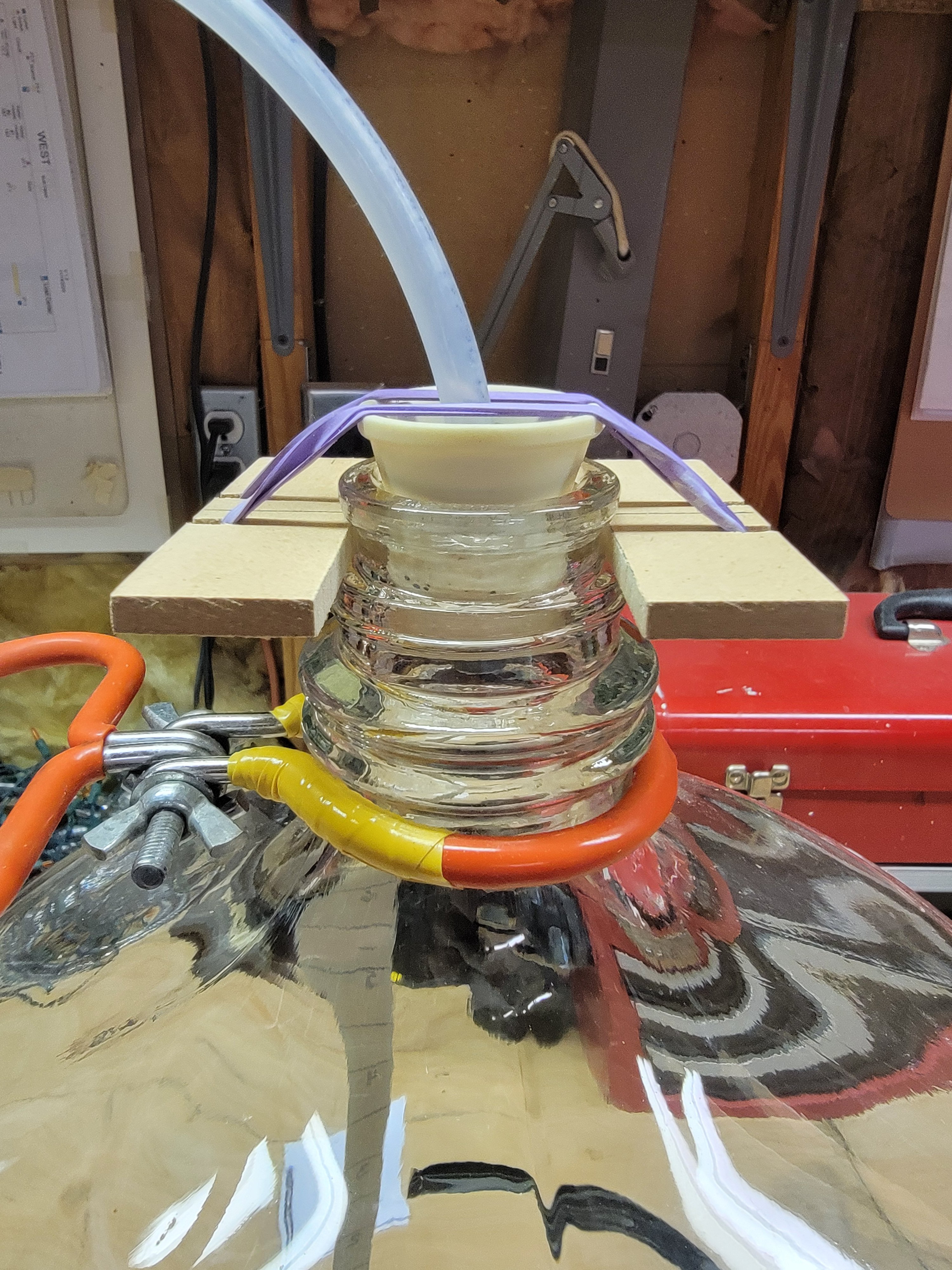 bung_retainer_5.jpg bung_retainer_5.jpg
