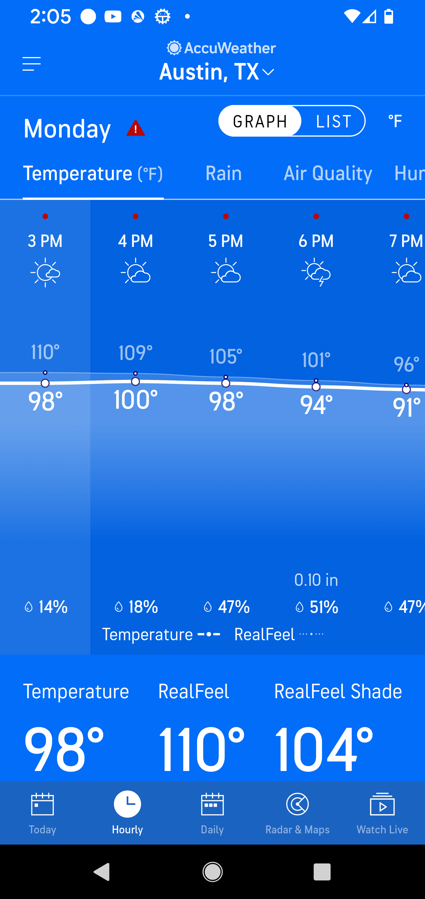 Screenshot_20240527-140558.png