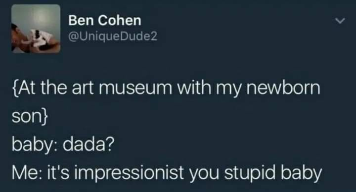 1716936227077.png