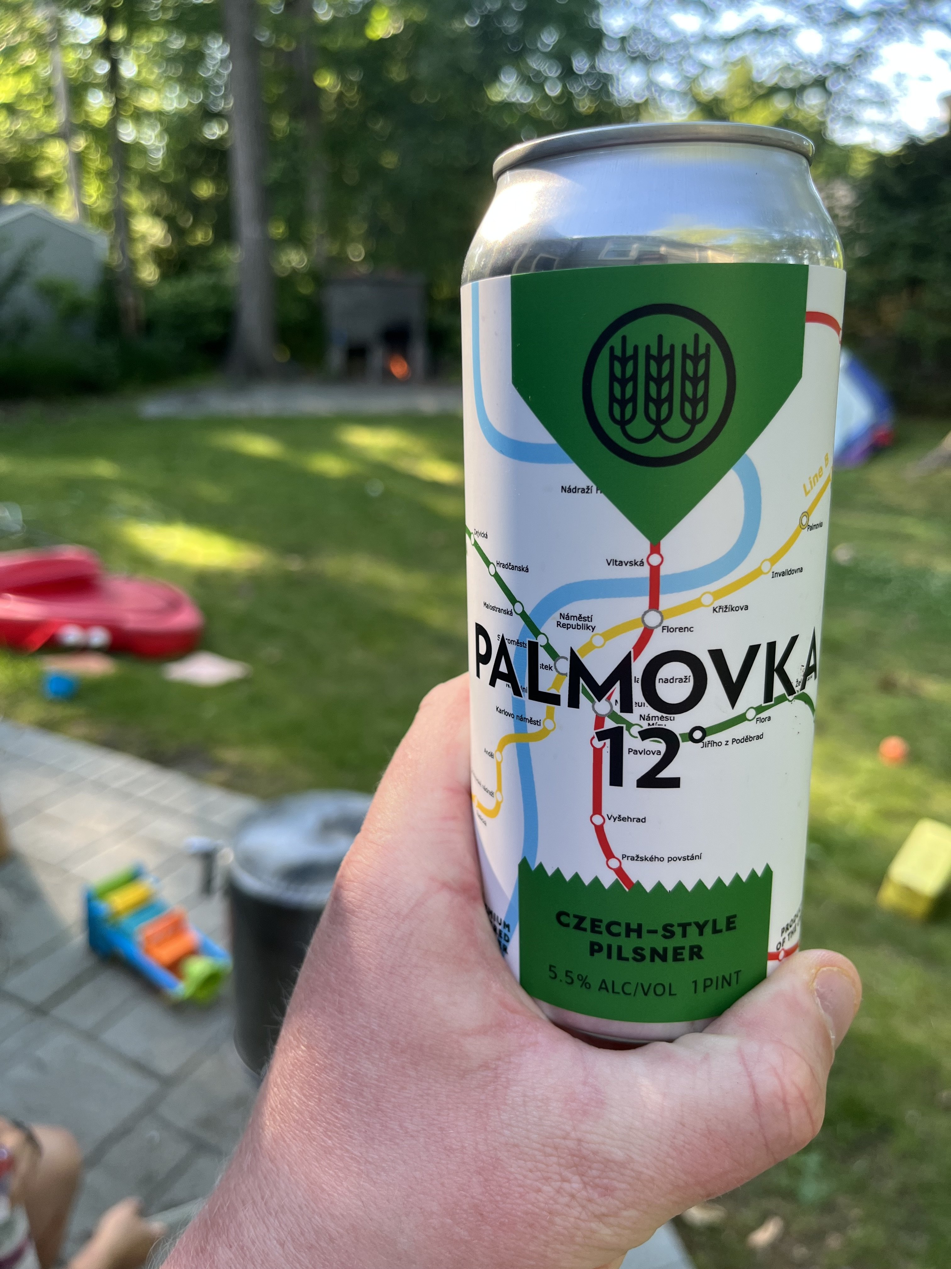 IMG_2377.jpeg