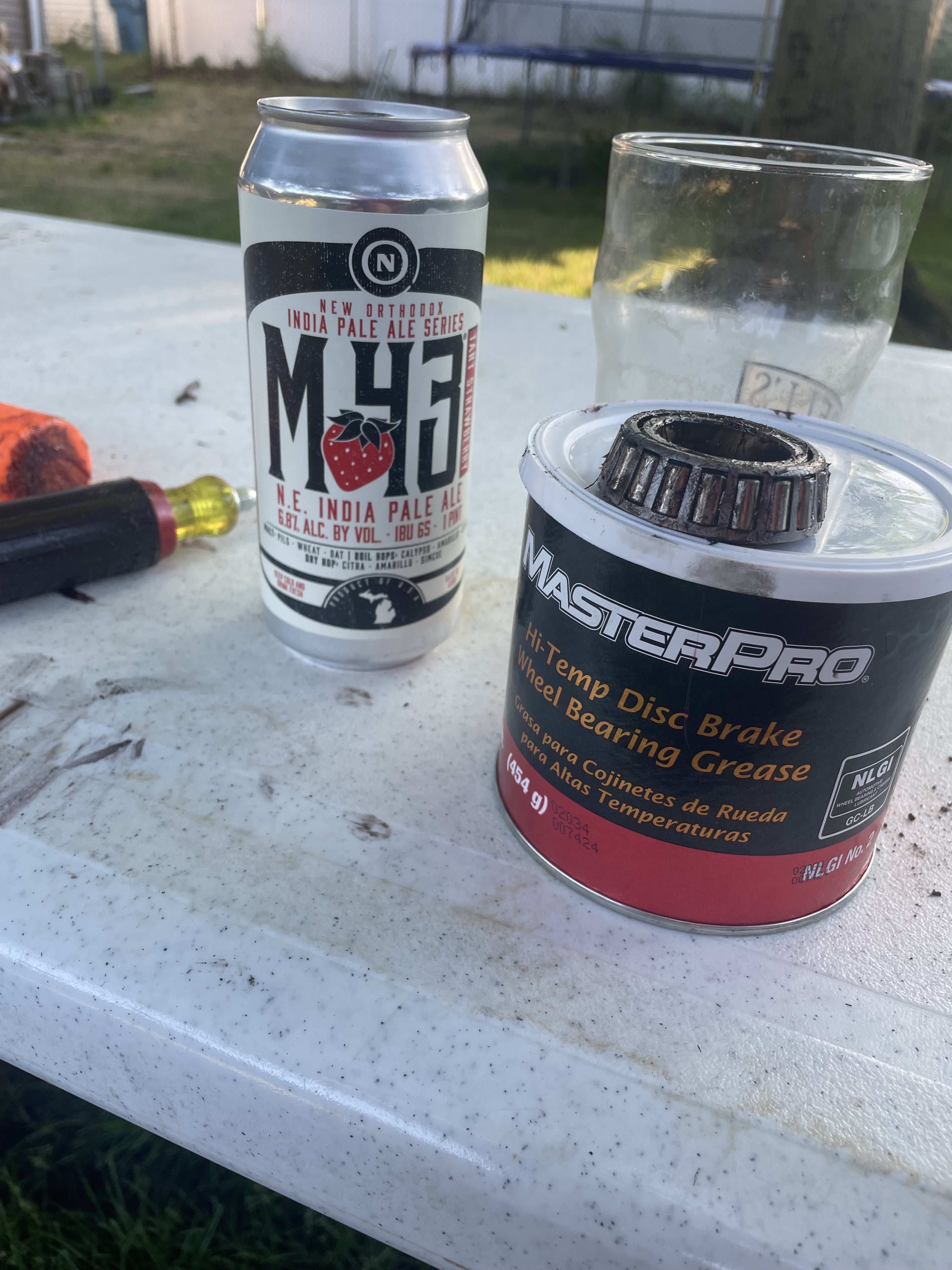 IMG_0521.jpeg