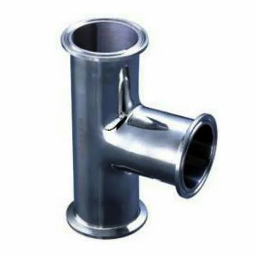 stainless-steel-tc-tee-2f-ss-tc-tee-2f-tc-tee-fitting-500x500-278779070.jpg