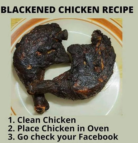 1717248169224.jpeg