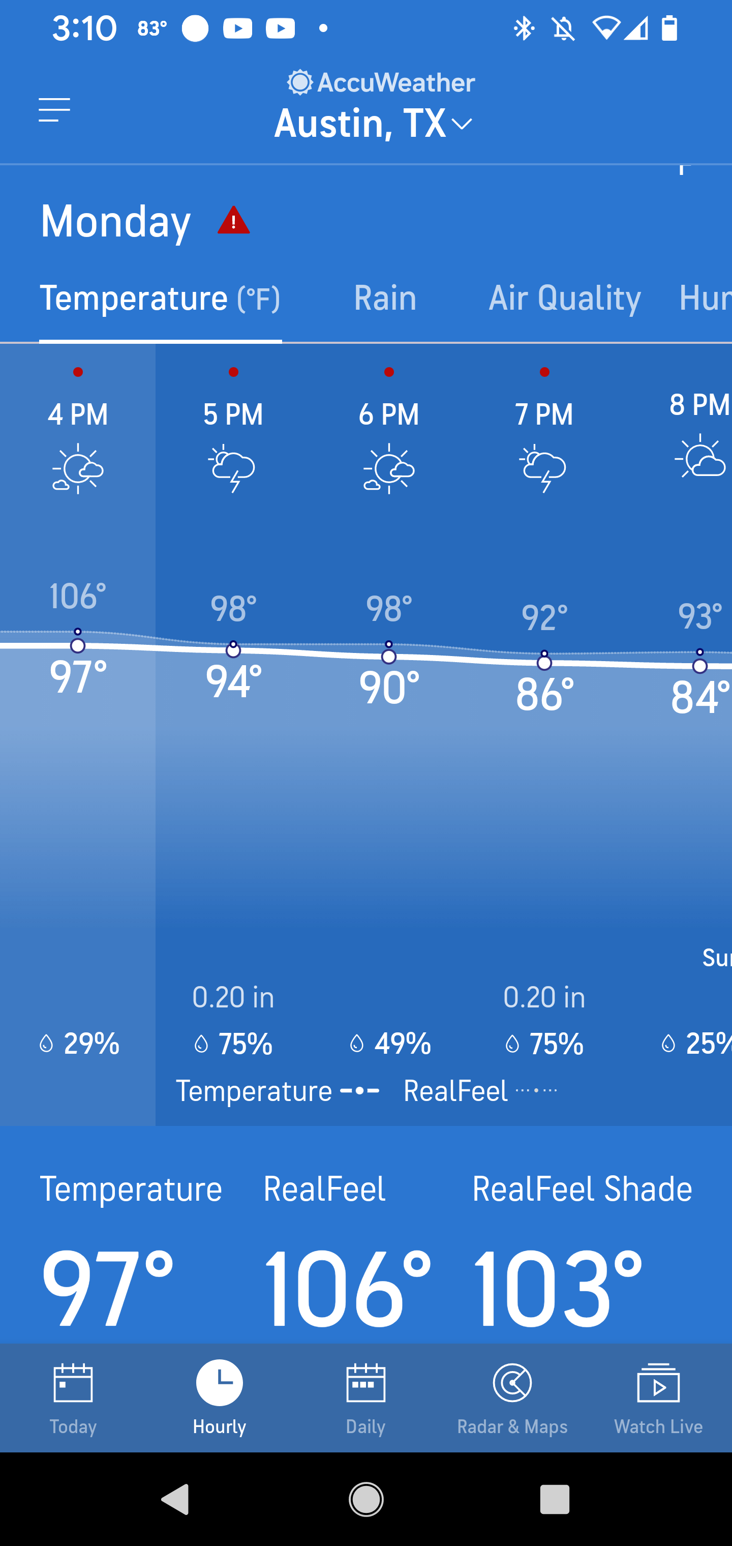 Screenshot_20240603-151042.png