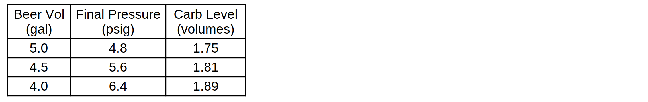 1717479246811.png