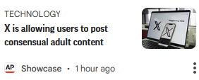 1717509707713.png