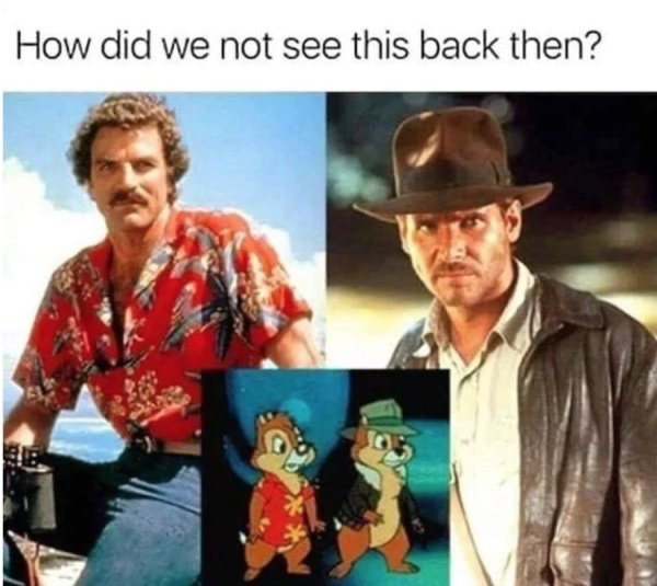 1717511619845.png