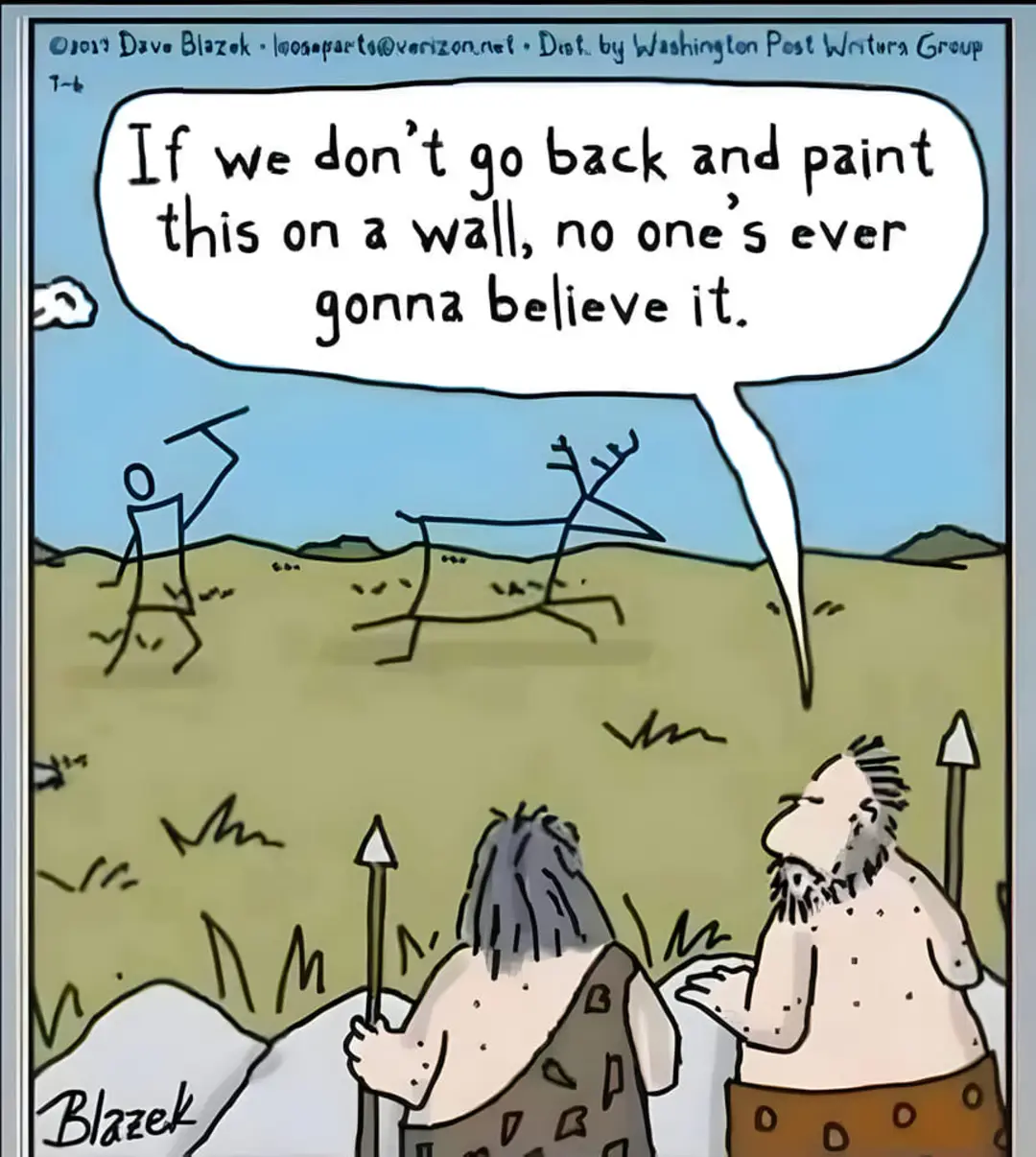 1717522465257.png