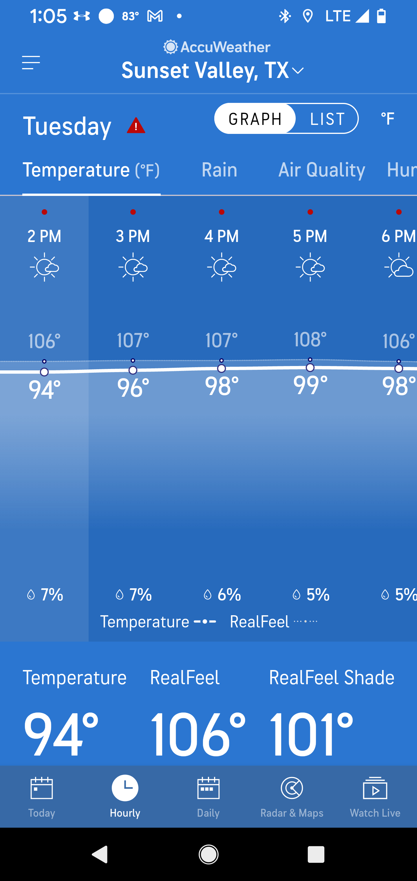 Screenshot_20240604-130533.png