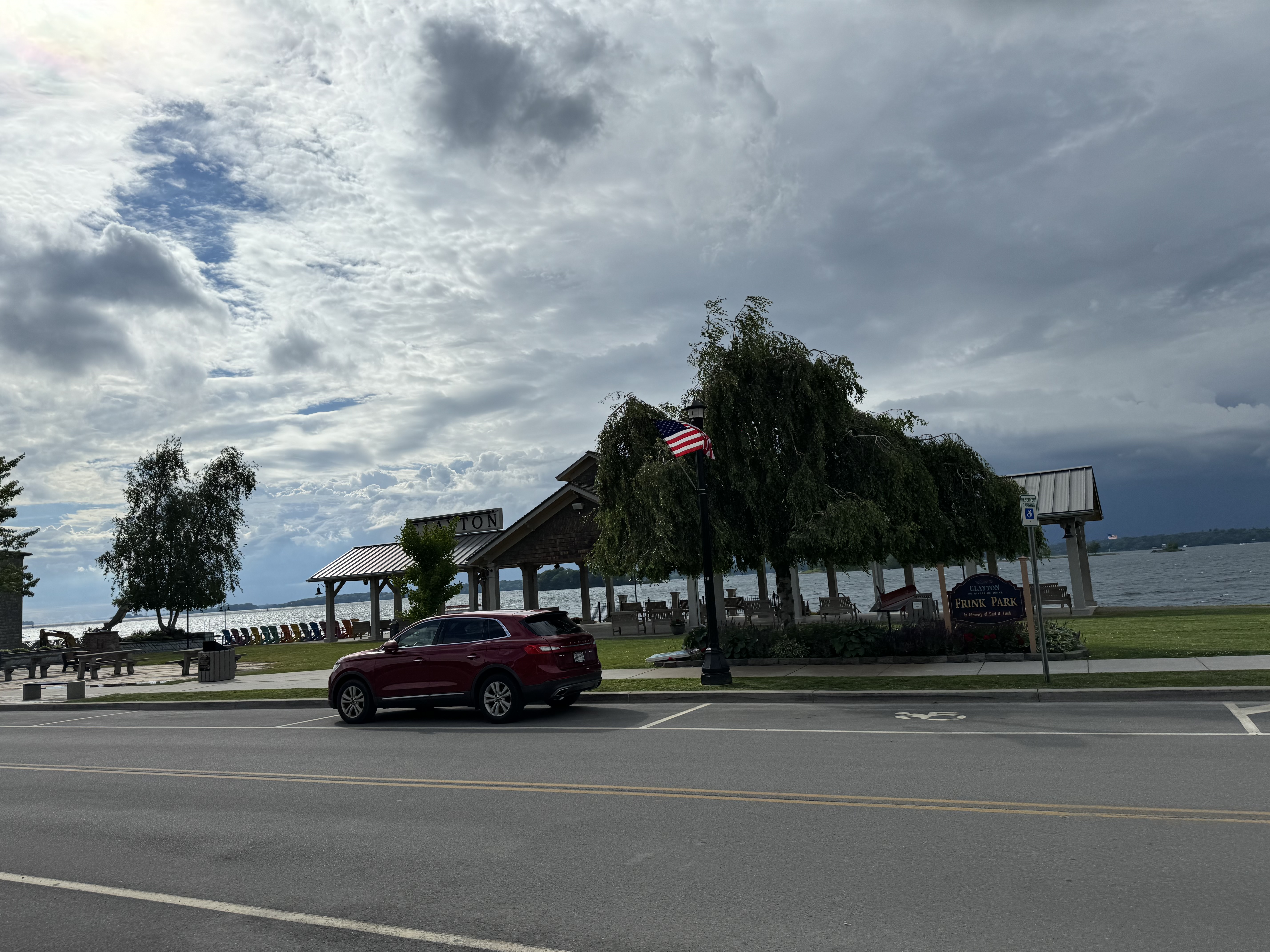 IMG_5006.jpeg