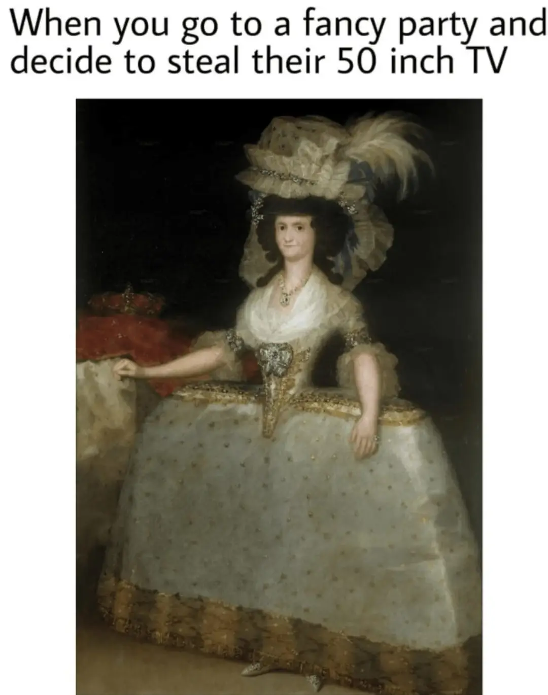 1717868683110.png