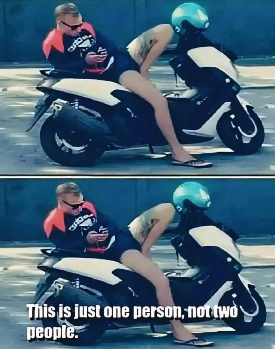 1717873039057.png
