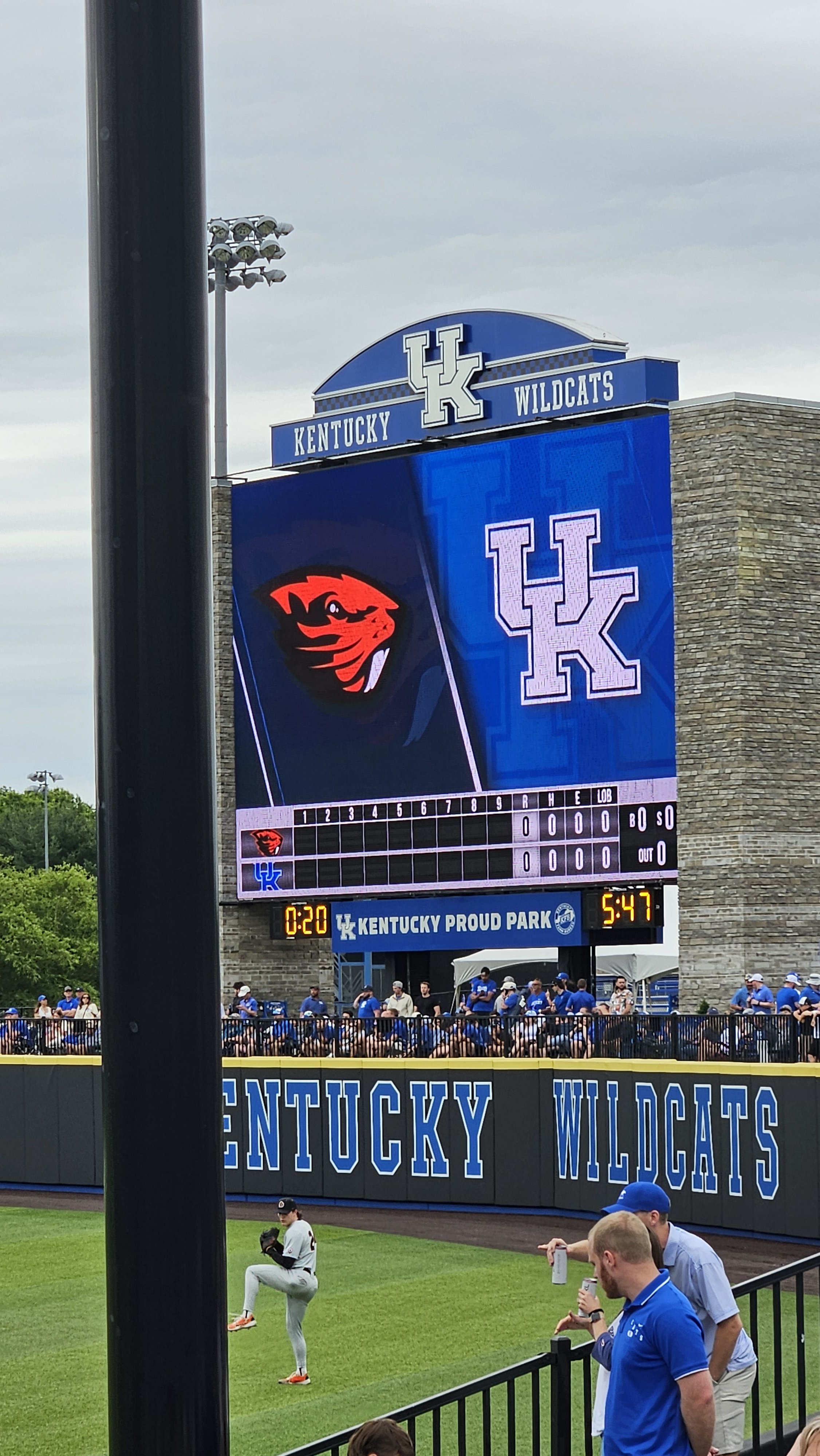 20240608_174756.jpg