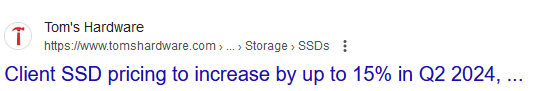 1718017191026.png