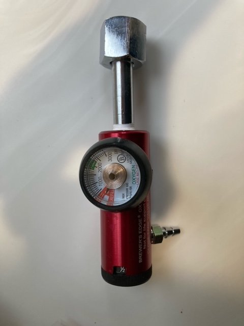 oxygenregulator.jpeg
