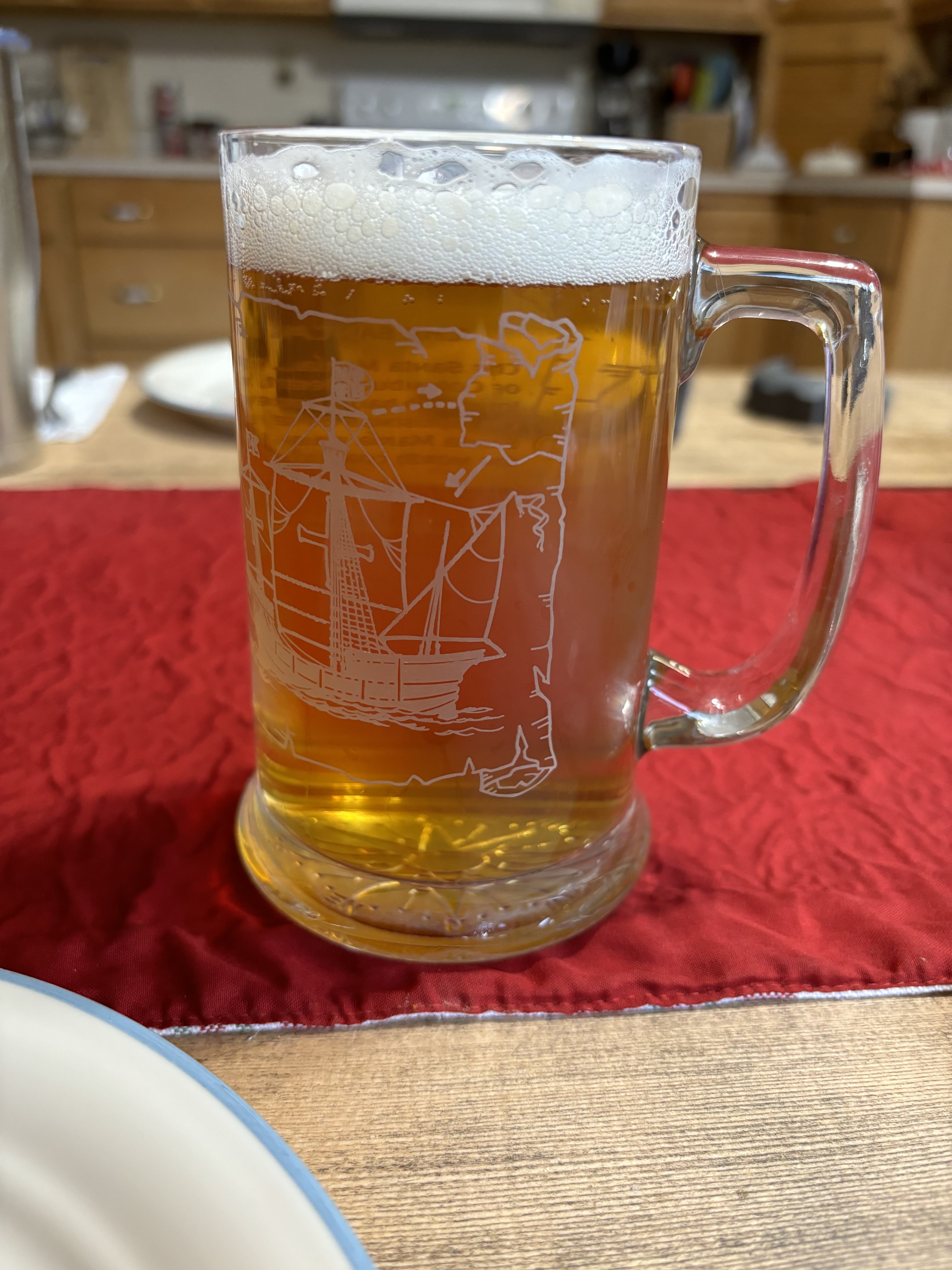 IMG_2053.jpeg
