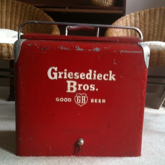 beercoolerold.jpeg