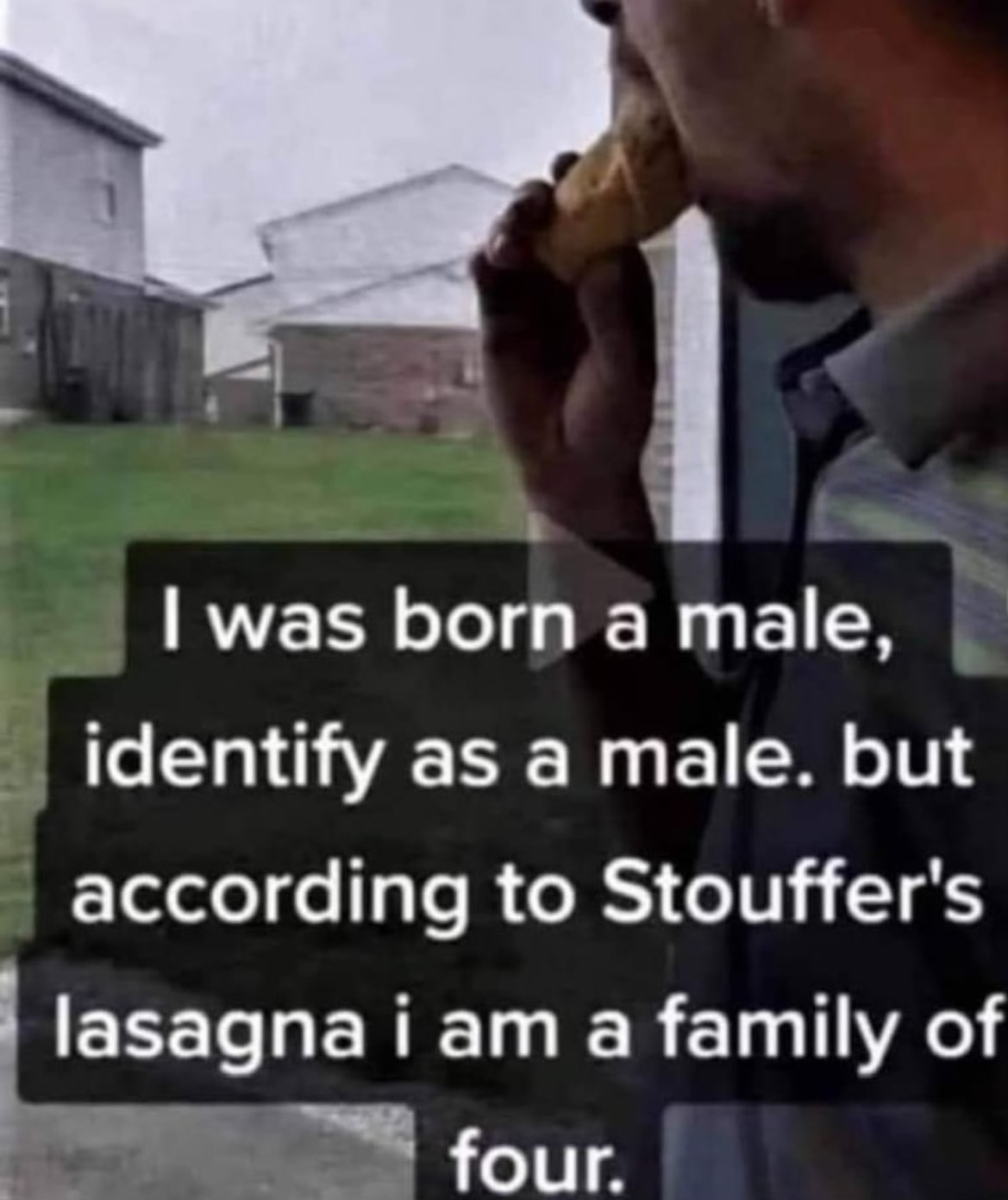 1718135341195.png
