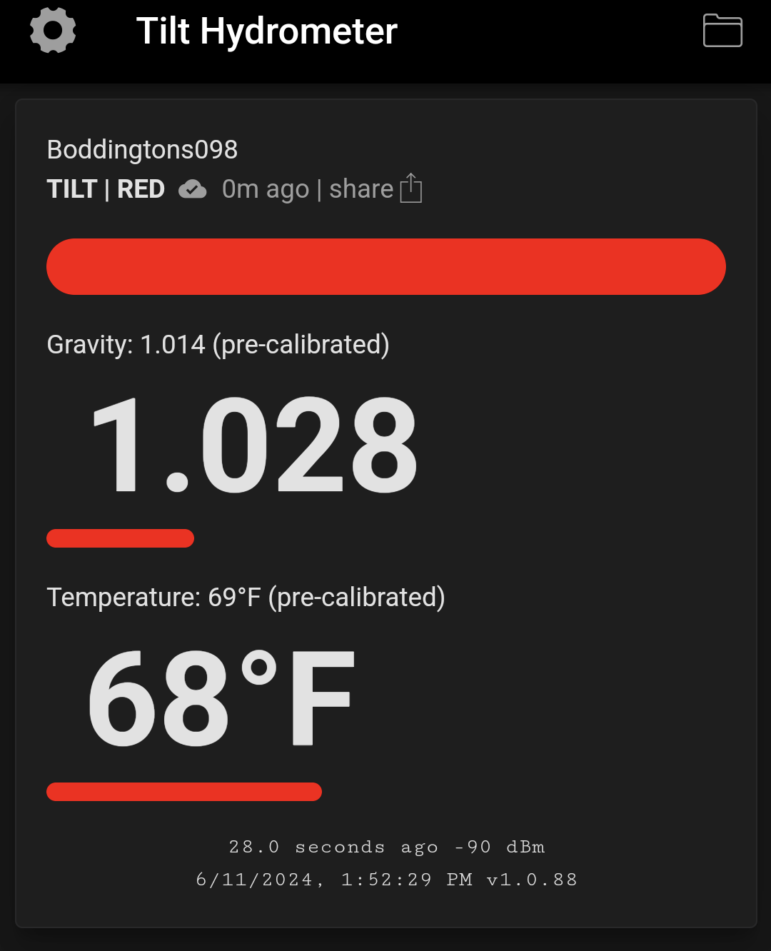 Screenshot_20240611-135258~2.png