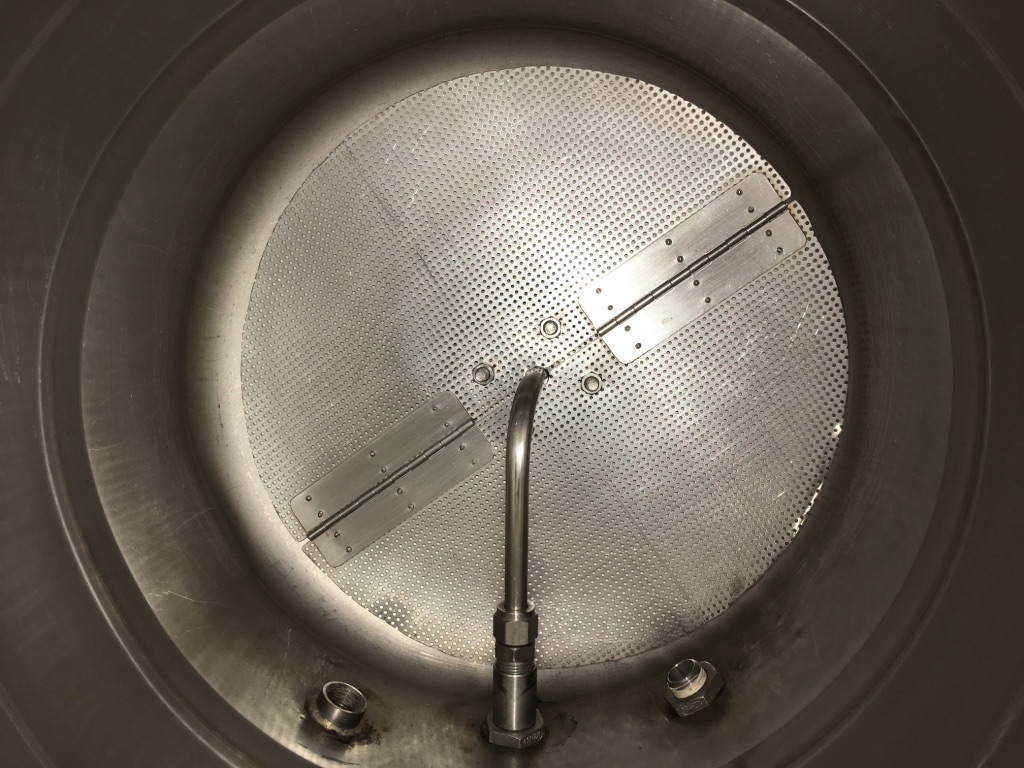 False Bottom Mash Tun.jpg False Bottom Mash Tun.jpg