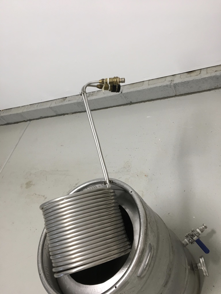 Wort Chiller.jpg Wort Chiller.jpg