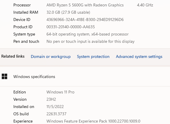 Screenshot 2024-06-12 133204.png