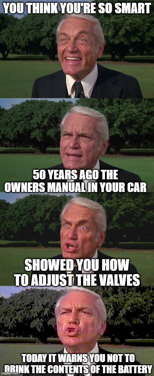 1000003444.jpg