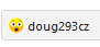 1718235541972.png
