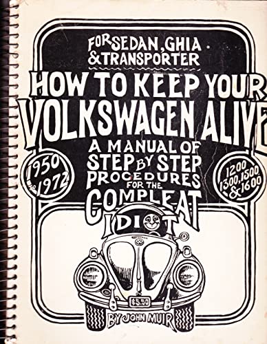 VW.jpg