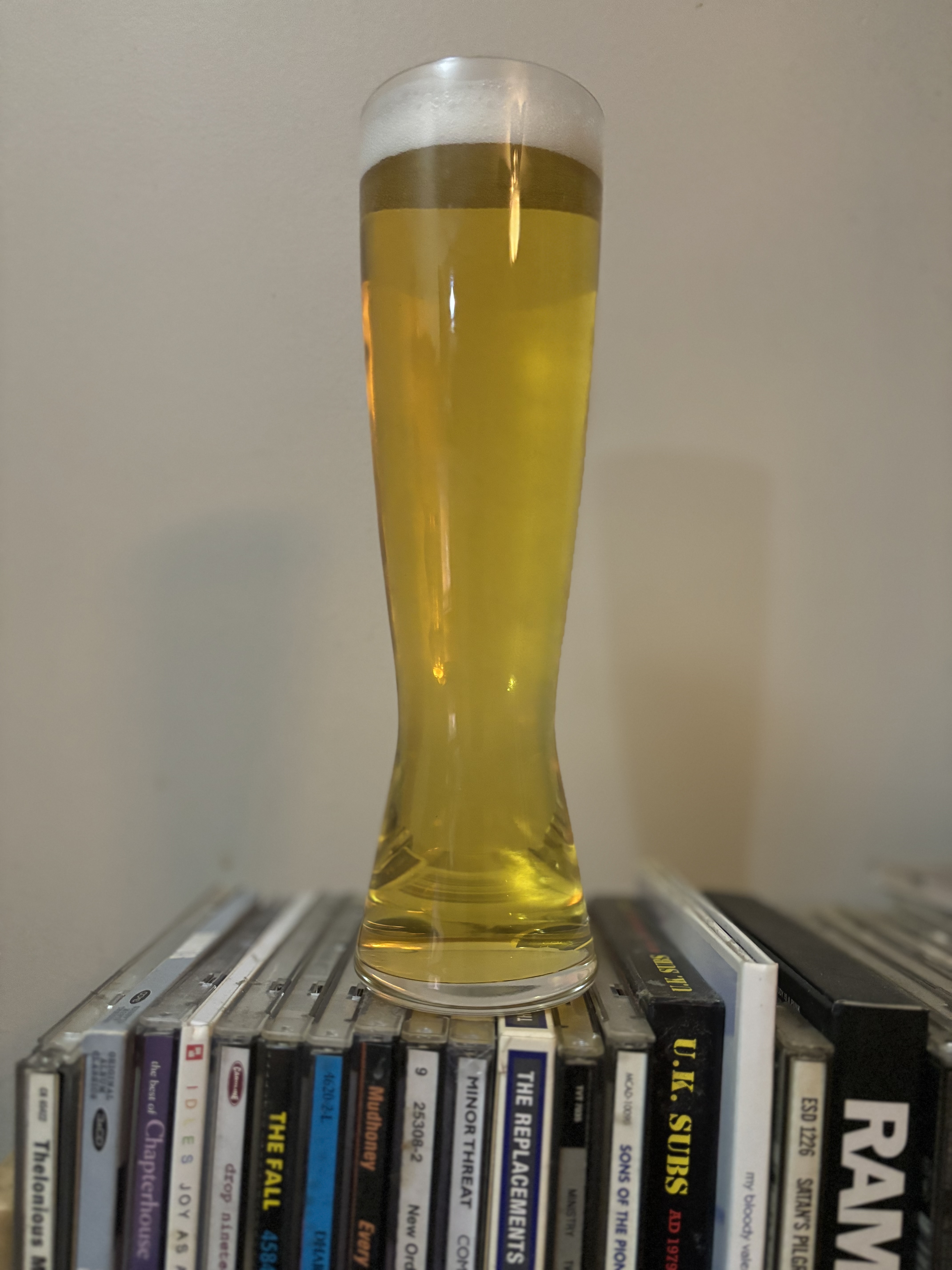 IMG_4283.jpeg