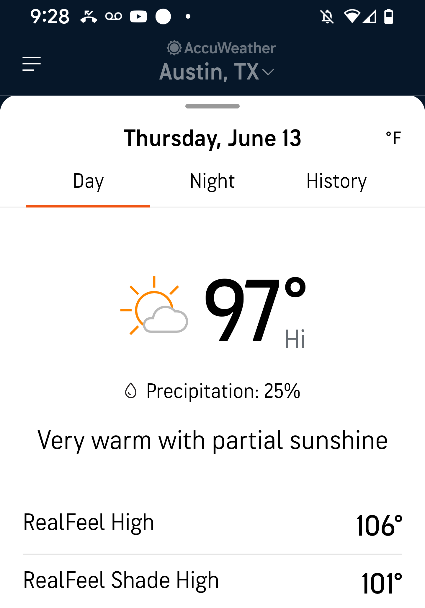 Screenshot_20240612-212850~2.png