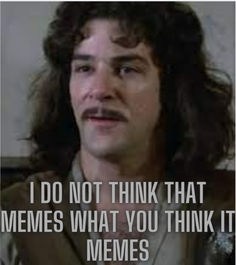 1718261965442.png