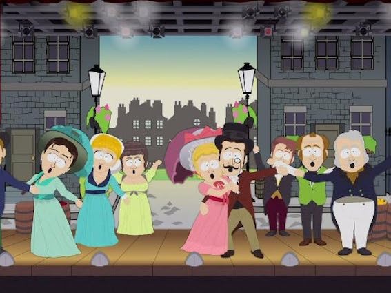 BroadwayBroDown.jpg