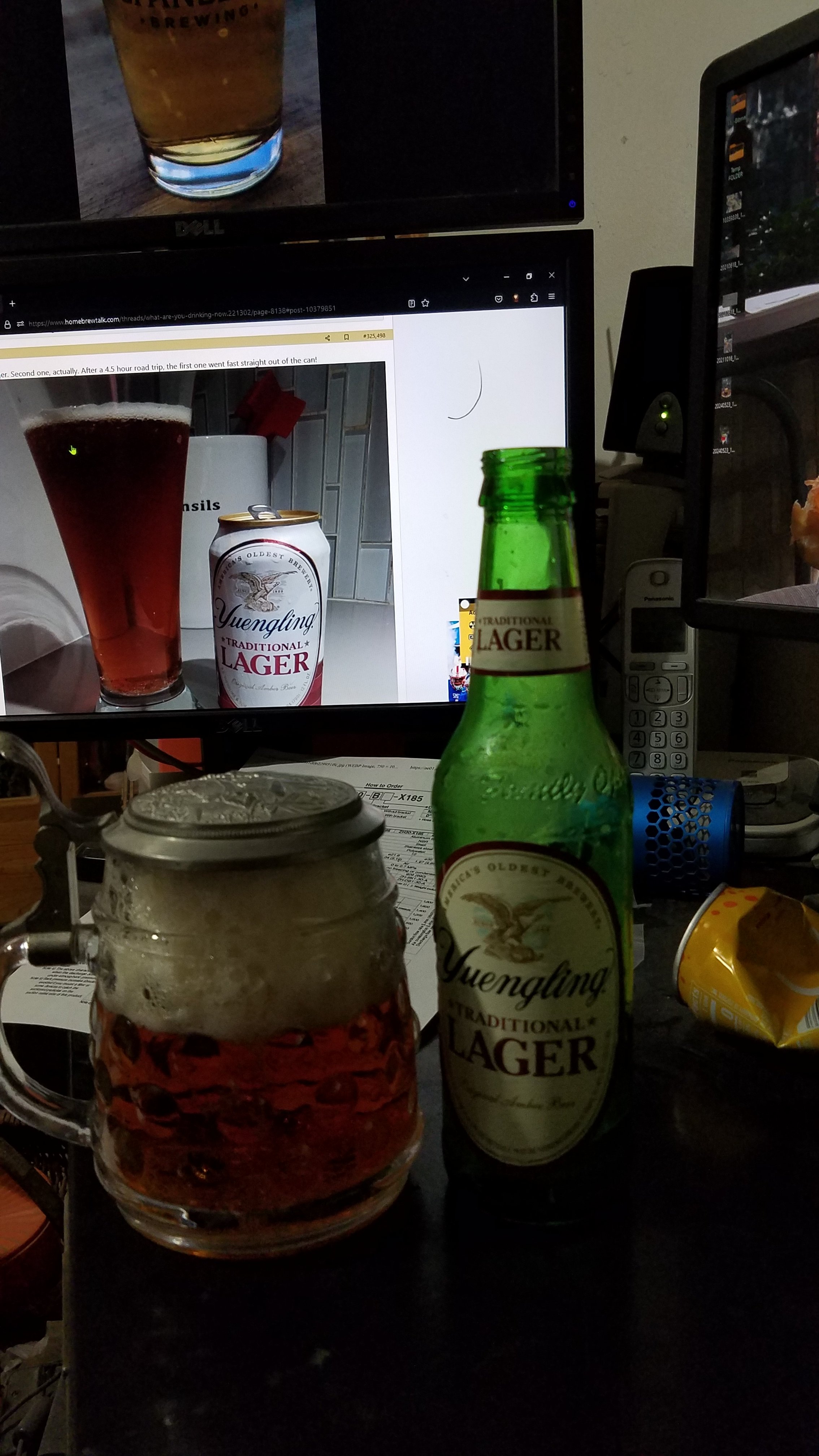 20240613_220742.jpg