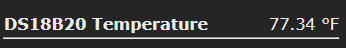 1718373240547.png