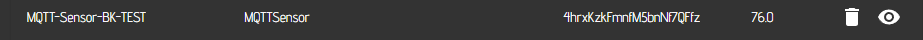 1718377507555.png