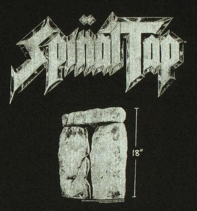 1718382020519.png