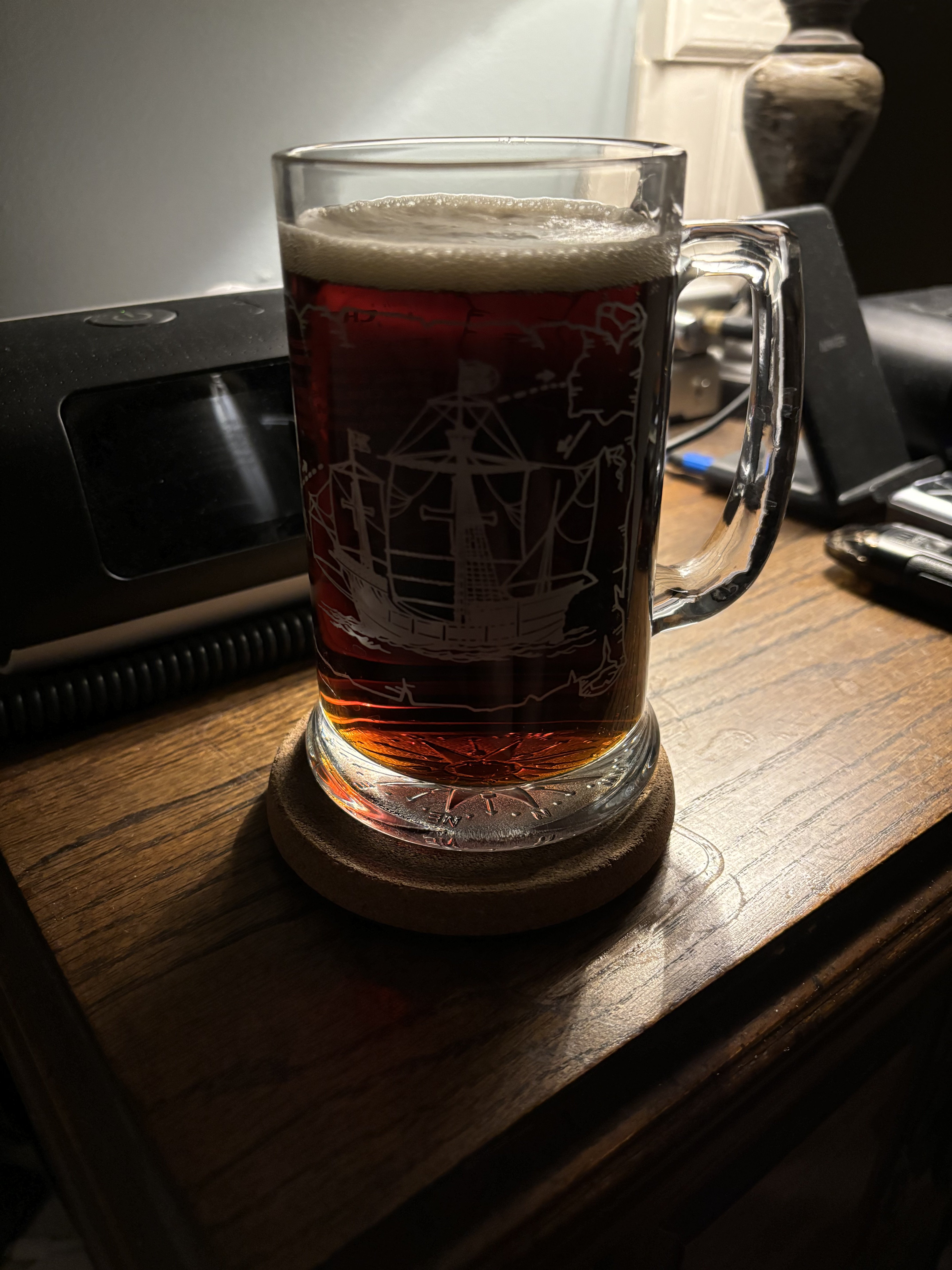 IMG_2081.jpeg